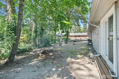 8502 8508 Berkeley Avenue SW, Lakewood, WA 98498 - Photo 17