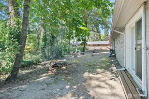 8502 8508 Berkeley Ave SW, Lakewood, WA 98498 - Photo 17