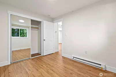 8502 8508 Berkeley Avenue SW, Lakewood, WA 98498 - Photo 13