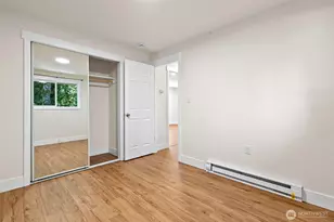 8502 8508 Berkeley Ave SW, Lakewood, WA 98498 - Photo 13