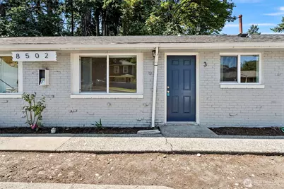 8502 8508 Berkeley Avenue SW, Lakewood, WA 98498 - Photo 5