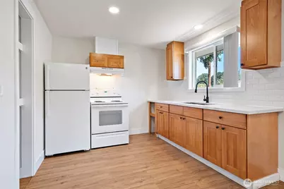 8502 8508 Berkeley Avenue SW, Lakewood, WA 98498 - Photo 9