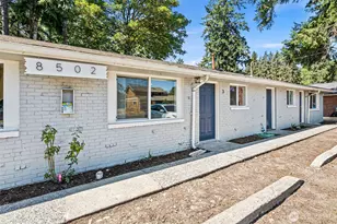 8502 8508 Berkeley Ave SW, Lakewood, WA 98498 - Photo 3