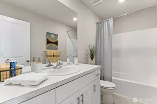 3001 Roundup Dr, Ellensburg, WA 98926 - Photo 25