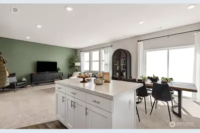 3001 Roundup Drive #146, Ellensburg, WA 98926 - Photo 19