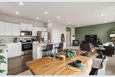 3001 Roundup Drive #146, Ellensburg, WA 98926 - Photo 15