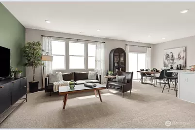 3001 Roundup Drive #146, Ellensburg, WA 98926 - Photo 7