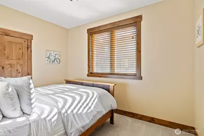 301 Tipple Hill Loop, Cle Elum, WA 98922 - Photo 15