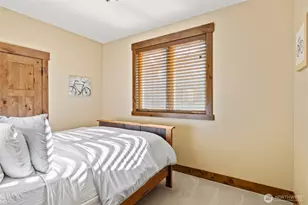 301 Tipple Hill Loop, Cle Elum, WA 98922 - Photo 15