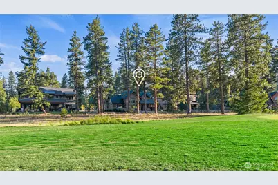 301 Tipple Hill Loop, Cle Elum, WA 98922 - Photo 31