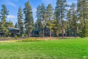 301 Tipple Hill Loop, Cle Elum, WA 98922 - Photo 31