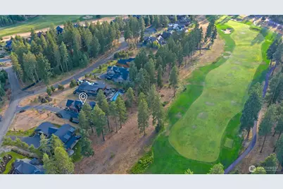 301 Tipple Hill Loop, Cle Elum, WA 98922 - Photo 33