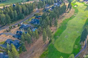 301 Tipple Hill Loop, Cle Elum, WA 98922 - Photo 33