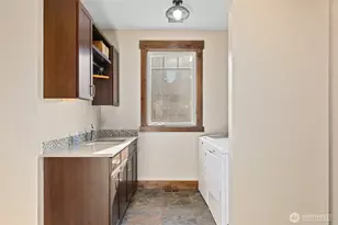 301 Tipple Hill Loop, Cle Elum, WA 98922 - Photo 23