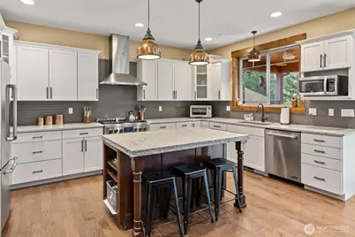 301 Tipple Hill Loop, Cle Elum, WA 98922 - Photo 7