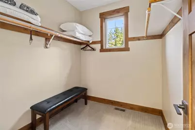 301 Tipple Hill Loop, Cle Elum, WA 98922 - Photo 21