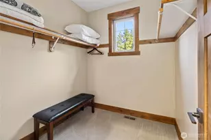 301 Tipple Hill Loop, Cle Elum, WA 98922 - Photo 21