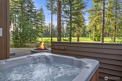 301 Tipple Hill Loop, Cle Elum, WA 98922 - Photo 27