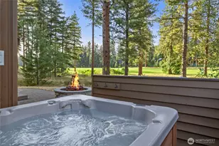 301 Tipple Hill Loop, Cle Elum, WA 98922 - Photo 27