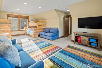 301 Tipple Hill Loop, Cle Elum, WA 98922 - Photo 17