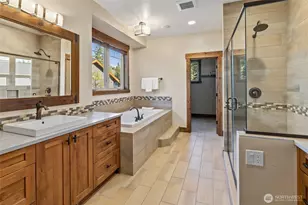 301 Tipple Hill Loop, Cle Elum, WA 98922 - Photo 11