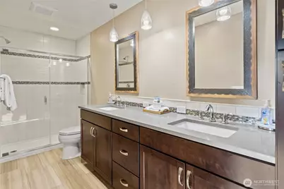 301 Tipple Hill Loop, Cle Elum, WA 98922 - Photo 19