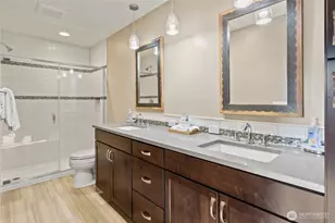 301 Tipple Hill Loop, Cle Elum, WA 98922 - Photo 19