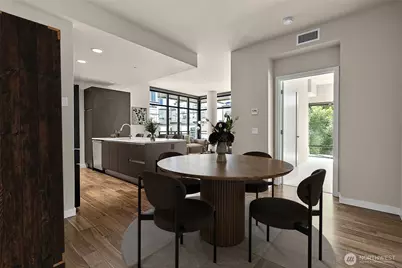 10000 Main Street #504, Bellevue, WA 98004 - Photo 5