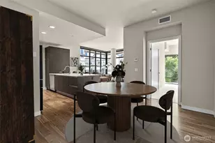 10000 Main St, Bellevue, WA 98004 - Photo 5