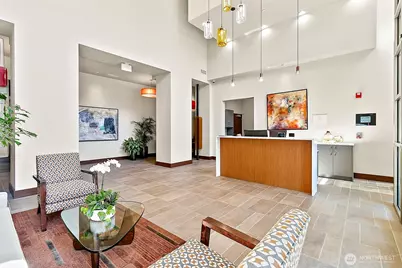 10000 Main Street #504, Bellevue, WA 98004 - Photo 23