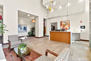 10000 Main St, Bellevue, WA 98004 - Photo 23