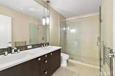 10000 Main Street #504, Bellevue, WA 98004 - Photo 17