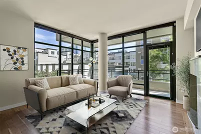 10000 Main Street #504, Bellevue, WA 98004 - Photo 7