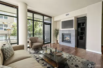 10000 Main Street #504, Bellevue, WA 98004 - Photo 9