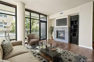 10000 Main St, Bellevue, WA 98004 - Photo 9