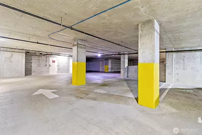 10000 Main Street #504, Bellevue, WA 98004 - Photo 27