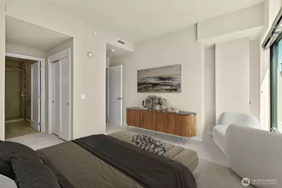 10000 Main Street #504, Bellevue, WA 98004 - Photo 11