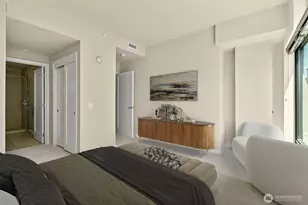 10000 Main St, Bellevue, WA 98004 - Photo 11