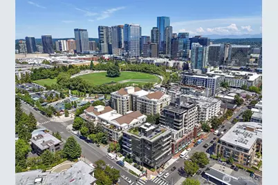 10000 Main Street #504, Bellevue, WA 98004 - Photo 35