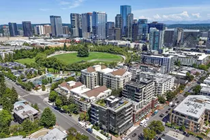 10000 Main St, Bellevue, WA 98004 - Photo 35