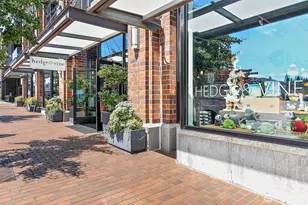 10000 Main St, Bellevue, WA 98004 - Photo 29