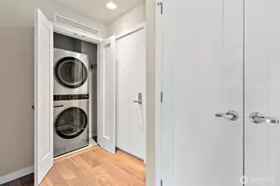 10000 Main St, Bellevue, WA 98004 - Photo 21