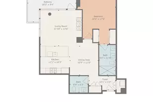 10000 Main St, Bellevue, WA 98004 - Photo 37