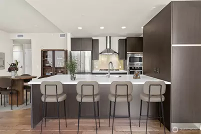 10000 Main Street #504, Bellevue, WA 98004 - Photo 3