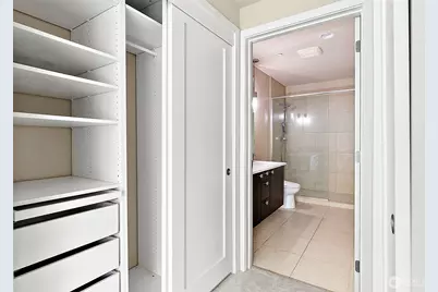 10000 Main Street #504, Bellevue, WA 98004 - Photo 15