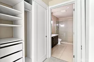 10000 Main St, Bellevue, WA 98004 - Photo 15