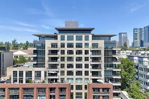 10000 Main St, Bellevue, WA 98004 - Photo 33