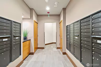 10000 Main Street #504, Bellevue, WA 98004 - Photo 25