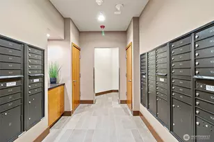 10000 Main St, Bellevue, WA 98004 - Photo 25