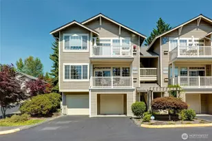 18606 NE 57th St, Redmond, WA 98052 - Photo 3